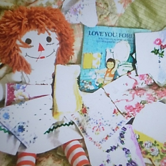 βοΈ NWOT TEXTURED Brown Handbag w GOLD HardWare - Picture 13 of 15